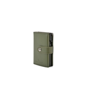 Click RFID Cardholder - B21-172B